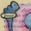petite p book : petit précieux (page 151) thumbnail
